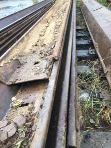 ����� ������� GU18N, PU18, AU18 �� 6 �� 12 ������ - ����������� 1