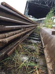 ����� ������� GU18N, PU18, AU18 �� 6 �� 12 ������ - ����������� 1