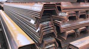 ����� ������� GU22N ����� 12� - ����������� 1