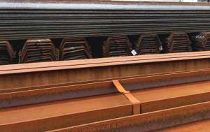 ����� ������� GU22N ����� 12� - ����������� 1