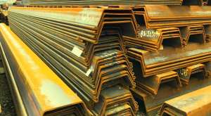 ����� ������� GU22N ����� 12� - ����������� 1