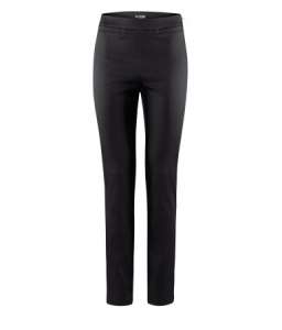 ����� ������� H&M ����� - ����������� 1