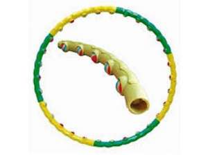 ����� ����-���, Hulla Hoop. ��������. - ����������� 1