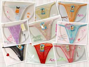 ����� ������� - ����������� 1