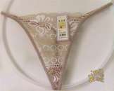 ����� ������� - ����������� 3