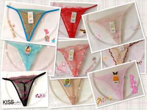 ����� ������� - ����������� 1