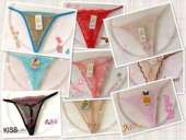 ������� � ����������: ����� �������