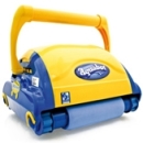 ������� � ����������: ����� �������