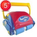 ����� ������� - ����������� 2