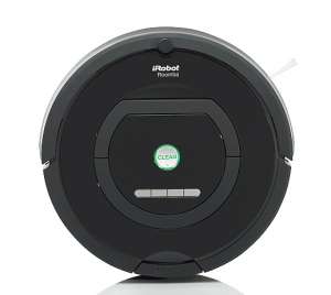 ����� ������� - ����������� 1