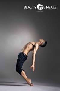 ����� ������� - ����������� 1