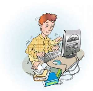 ����� �������. - ����������� 1