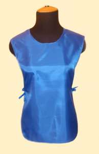 ����� ������� - ����������� 1