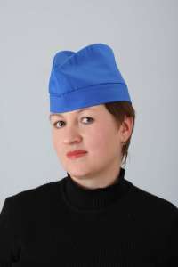 ����� ������� - ����������� 1