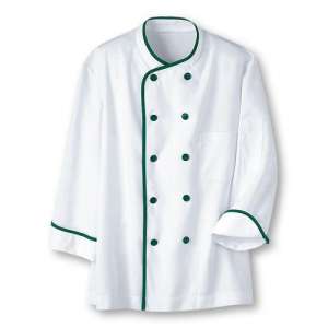 ����� ������� - ����������� 1