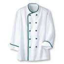 ����� ������� - ����������� 1