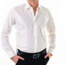 ����� �������. ������� ���� - ������