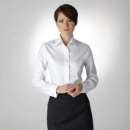 ����� ������� - ����������� 2