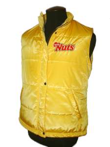 ����� ������� - ����������� 1