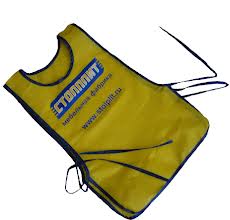 ����� ������� - ����������� 1