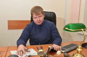 �����. �������. - ����������� 1