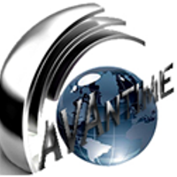 ����� ������� - ����������� 1