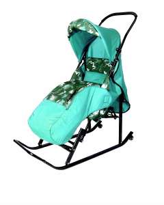 ����� - ������� - ����������� 1