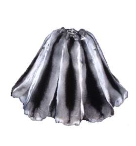 ����� ������� - ����������� 1