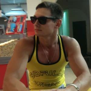 ����� ������� - ����������� 1