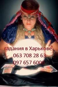 ����� ������� - ����������� 1