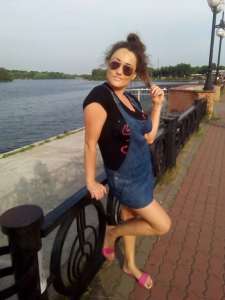 ����� �������) - ����������� 1