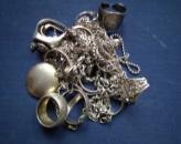 ����� ������� - ����������� 2