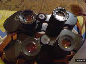 ����� ������� - ����������� 1