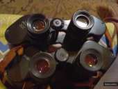 ������� � ����������: ����� �������