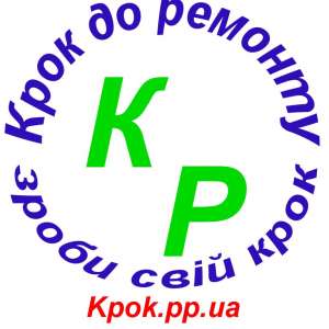 ����� ������� - ����������� 1