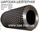 ������� � ����������: ����� �������