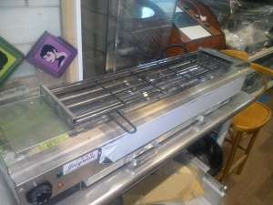 ����� �������. - ����������� 1