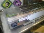 ����� �������. - ����������� 2