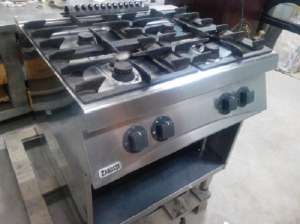 ����� �������. - ����������� 1