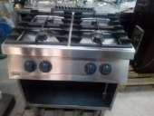 ����� �������. - ����������� 3