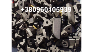 ����� ������� - ����������� 1