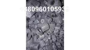 ����� ������� - ����������� 1