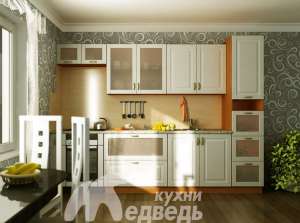 ����� ������� - ����������� 1