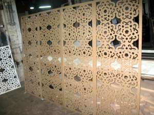 ����� �������. - ����������� 1