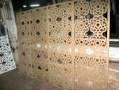 ������� � ����������: ����� �������.