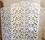 ����� �������. - ����������� 2