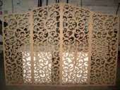 ����� �������. - ����������� 3