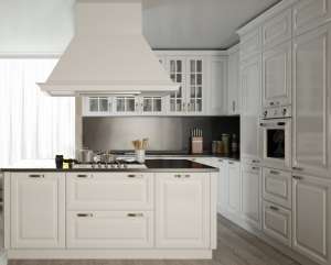 ����� ������� - ����������� 1