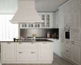 ������� � ����������: ����� �������