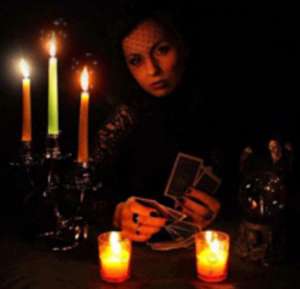 ����� ,�������! - ����������� 1